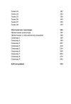 skoro-3.jpg