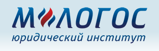 skoro-1.png