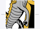 skoro-1.png