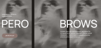 skoro-1.png