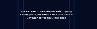 skoro-1.jpg