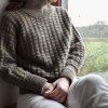 skoro-1.jpg