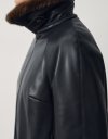skoro-7.jpg