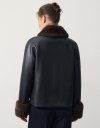 skoro-8.jpg