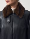 skoro-10.jpg