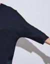 skoro-4.jpg