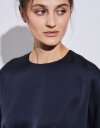 skoro-7.jpg