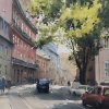 skoro-1.jpg