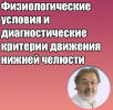 skoro-1.png