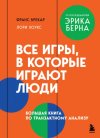 skoro-20.jpg