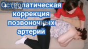 skoro-1.jpg