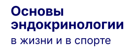 skoro-1.png