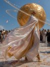 skoro-5.jpg