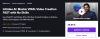 1749217007921.png