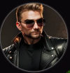 1778239001103.png