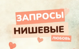 1778239041013.png