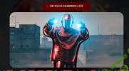 1778240290055.png