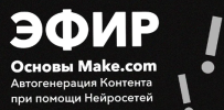 1778241230592.png