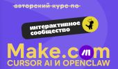 1778241286311.png