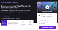 1778557311773.png