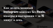 1778559830006.png