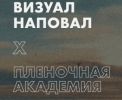 1778583745331.png
