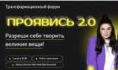 1778583763230.png