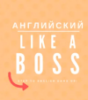 1778845197657.png