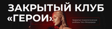 1780205563274.png