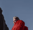1780206101301.png