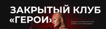 1780206136376.png