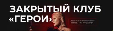 1780206176629.png