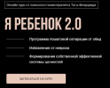 1780206269063.png