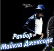 1780206291257.png