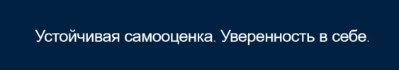 1780206330011.png