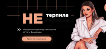 1780206388878.png