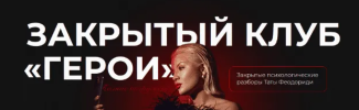 1780207413716.png