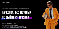 1780207469046.png