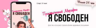 1780207514706.png