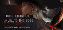 1780207584708.png