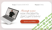 1780207711926.png
