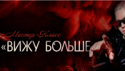 1780207761725.png