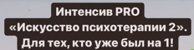 1780207805798.png