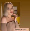 1780207834530.png