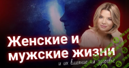 1780207922764.png