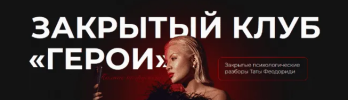 1780207950530.png