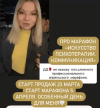 1780207965523.png