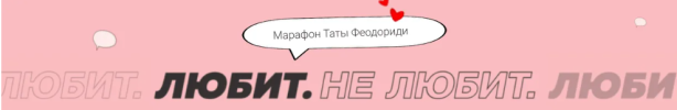 1780208095739.png