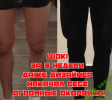 1780314324396.png
