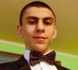 1780369365852.png